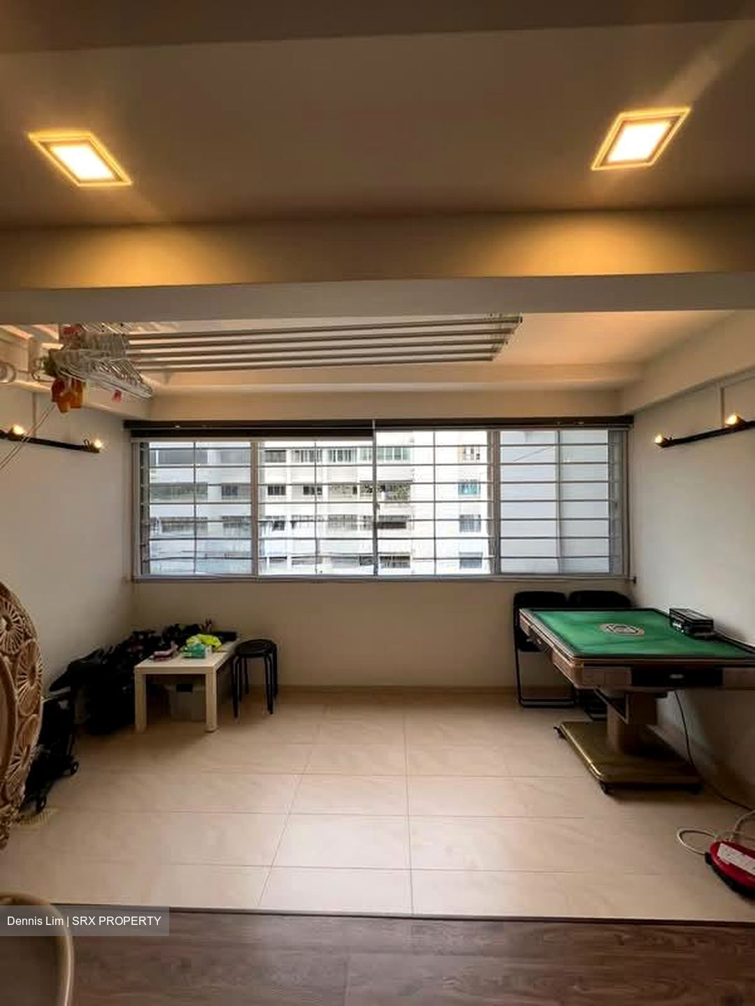 Blk 408 Hougang Avenue 10 (Hougang), HDB 5 Rooms #573969001